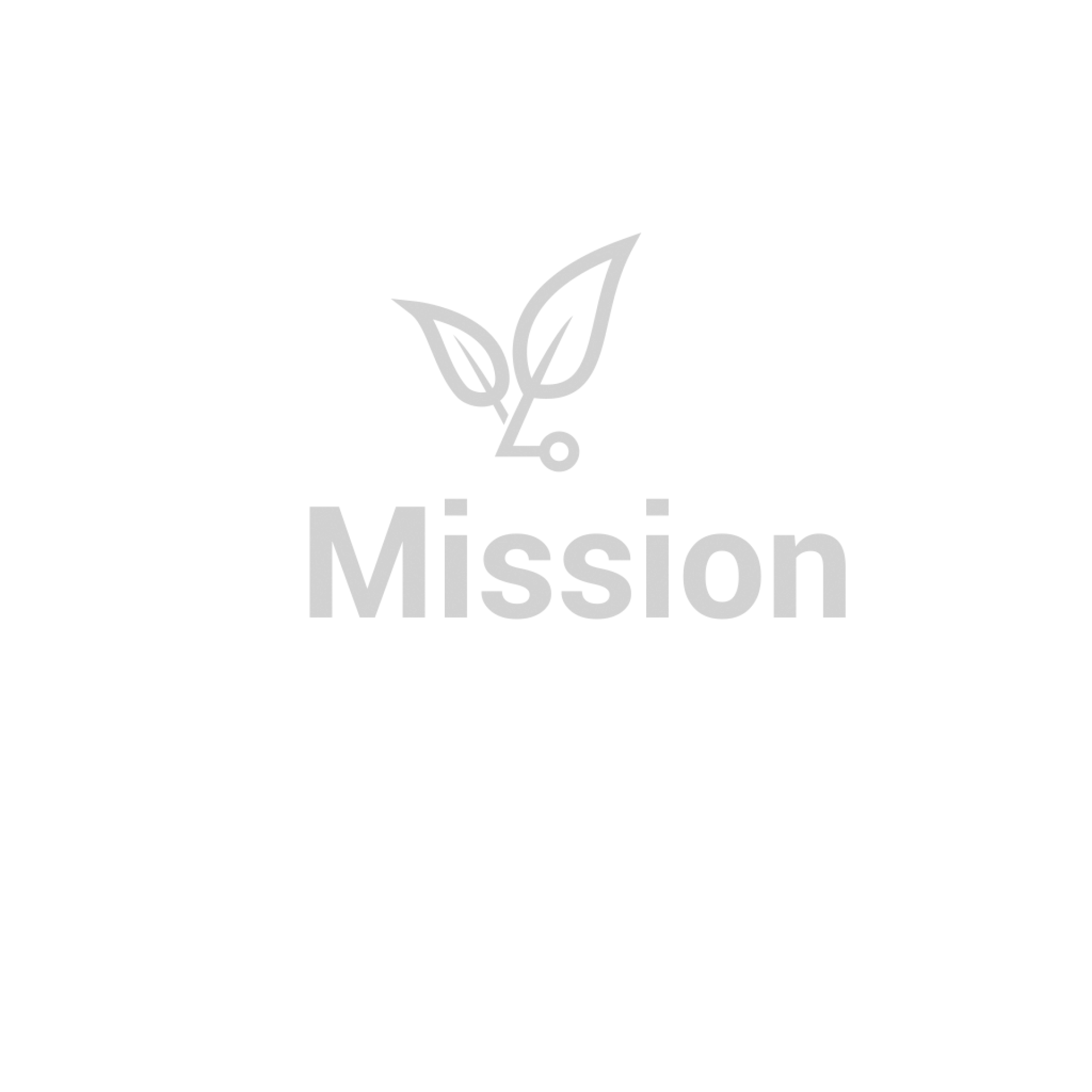 eMission Zero