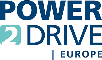 We present our DC meters at Power2Drive Europe 2024!