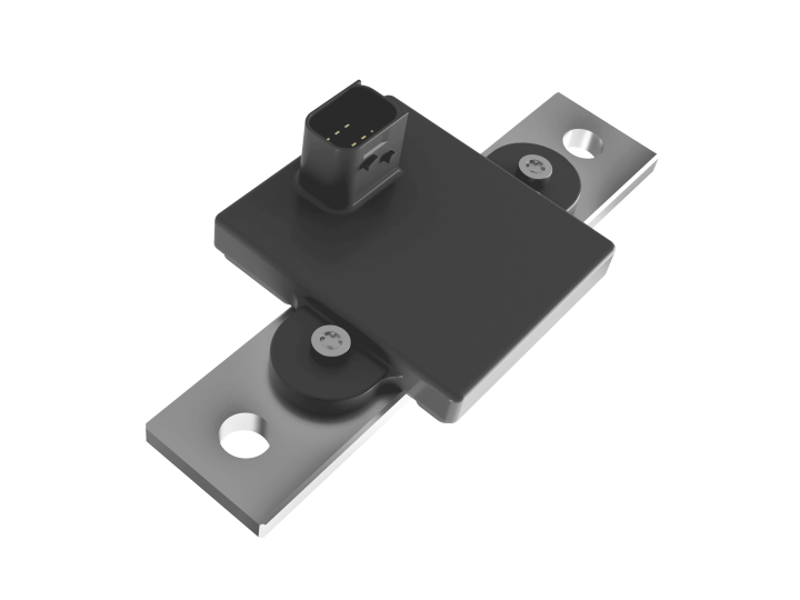 High Current/High Voltage Sensors